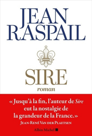 raspail-jean-van-der-plaetsen-jean-rene-hemsen-sire_0
