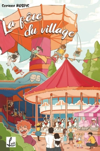 raspic-corinne-la-fete-du-village_0