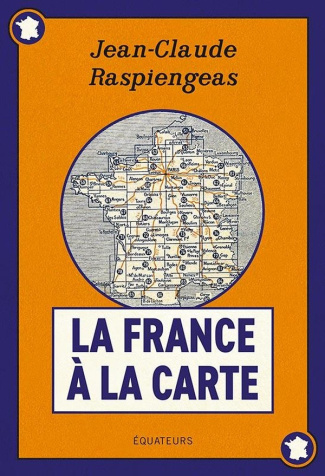 raspiengeas-j-c-la-france-a-la-carte_0