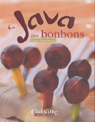 rassemusse-gwen-la-java-des-bonbons_0