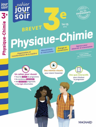 rasset-patrick-physique-chimie-3e-brevet-cahier-jour-soir-concu-et-recommande-par-les-enseignants_0