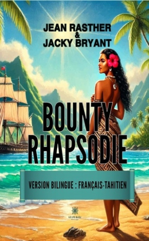 rasther-jean-bryant-jacky-bounty-rhapsodie_0