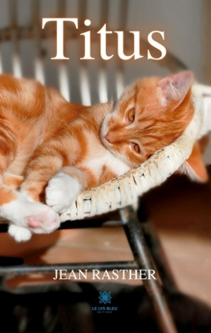 rasther-jean-titus_0