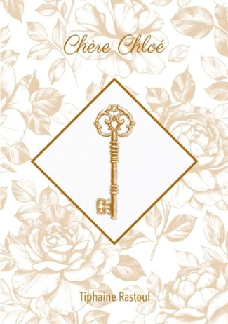 rastoul-tiphaine-chere-chloe-tome-1_0