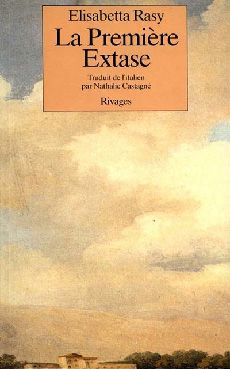 rasy-elisabetta-la-premiere-extase_0