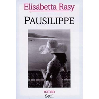 rasy-elisabetta-pausilippe_0