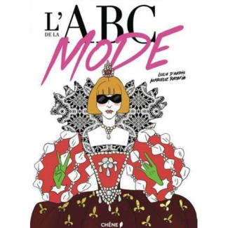 ratafia-marcelle-3b-ardis-lulu-d-l-abc-de-la-mode_0