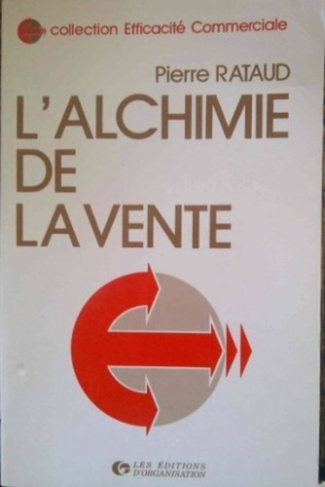 rataud-pierre-l-alchimie-de-la-vente-methode-de-vente_0