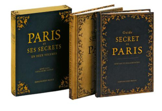 rateau-guillaume-guides-secrets-de-paris_0