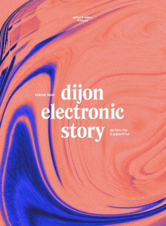ratel-martial-dijon-electronic-story_0