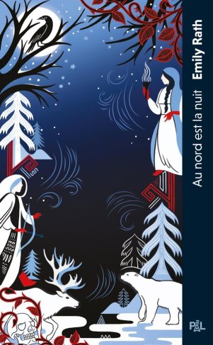 rath-emily-au-nord-est-la-nuit-tome-01-les-legendes-de-tuonela-poche-vol01_0