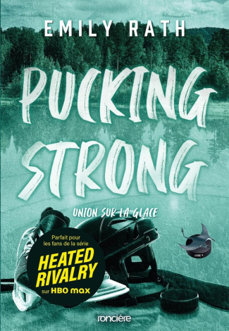 rath-emily-pucking-strong-broche_0