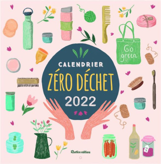 ratia-camille-calendrier-zero-dechet-edition-2022_0