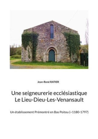 ratier-jean-rene-seigneurerie-ecclesiastique-lieu-dieu-ve-un-etablissement-premontre-en_0