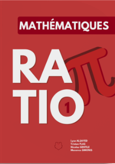 ratio-1_0