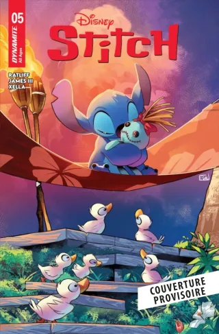 ratliff-connor-iii-james-xella-greta-stitch-t02_0