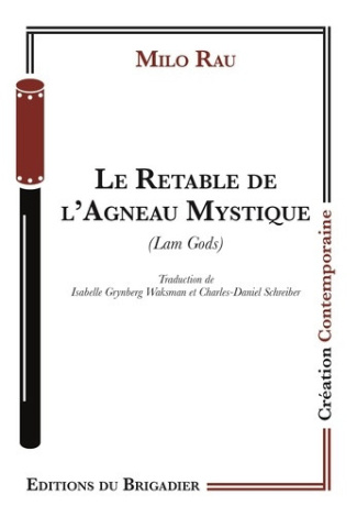 rau-milo-le-retable-de-l-agneau-mystique_0