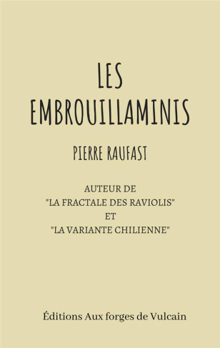 raufast-pierre-les-embrouillaminis_0