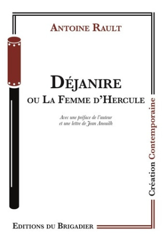 rault-antoine-anouilh-jean-dejanire-ou-la-femme-d-hercule_0