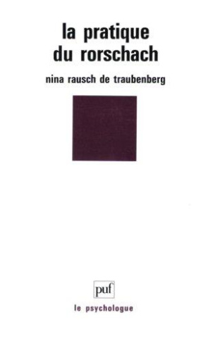 rausch-de-traubenberg-nina-la-pratique-du-rorschach-9e-edition_0