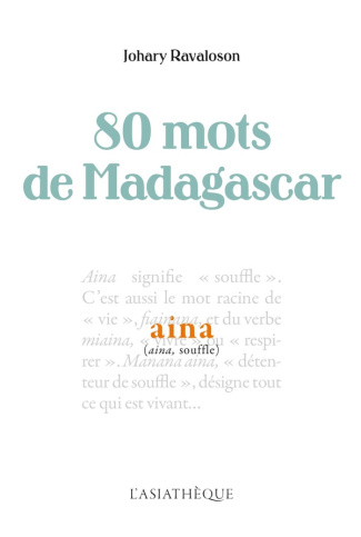 ravaloson-johary-80-mots-de-madagascar_0