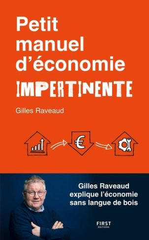 raveaud-gilles-petit-manuel-d-economie-impertinente_0