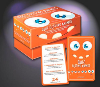 raveleau-alexandre-quiz-dessins-animes_0