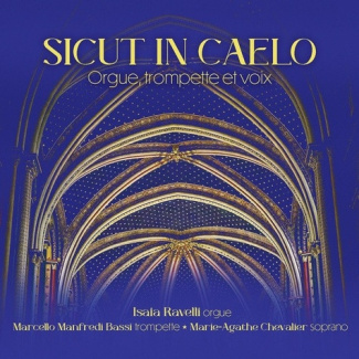 ravelli-isaia-sicut-in-caelo-voix-orgue-et-trompette_0