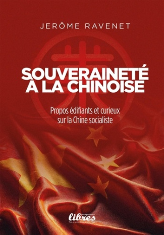 ravenet-jerome-souverainete-a-la-chinoise_0