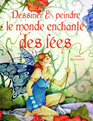 ravenscroft-linda-dessiner-et-peindre-le-monde-enchante-des-fees_0
