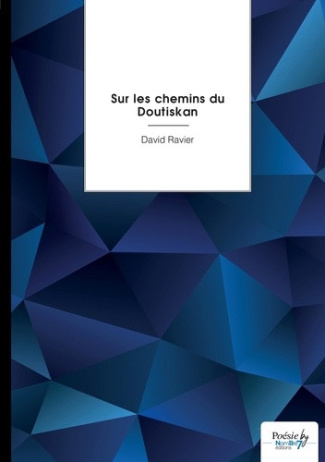ravier-david-sur-les-chemins-du-doutiskan_0
