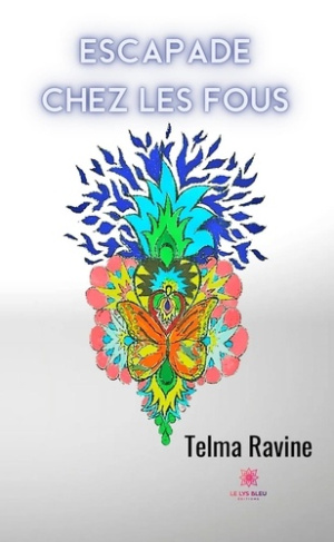 ravine-telma-escapade-chez-les-fous_0