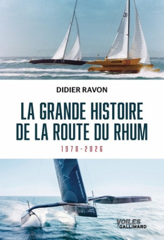 ravon-didier-la-grande-histoire-de-la-route-du-rhum-1978-2026_0