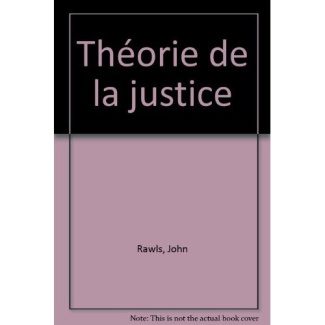 rawls-john-theorie-de-la-justice_0