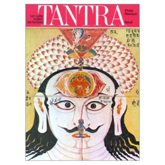 rawson-philip-tantra-le-culte-indien-de-l-extase_0