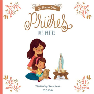 ray-mathilde-3b-roman-gemma-prieres-des-petits_0