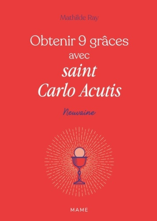 ray-mathilde-obtenir-9-graces-avec-saint-carlo-acutis_0