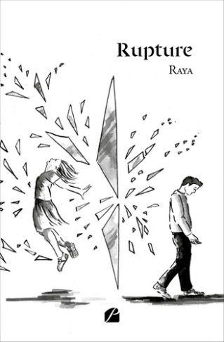 raya-rupture_0
