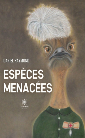 raymond-daniel-especes-menacees_0