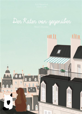 raymond-eva-der-kater-von-gegenuber-chocolat-illustrations-couleur_0