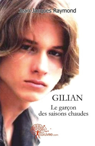 raymond-jean-jacques-gilian-le-garcon-des-saisons-chaudes_0