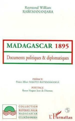 raymond-william-madagascar-1895-documents-politiques-et-diplomatiques_0