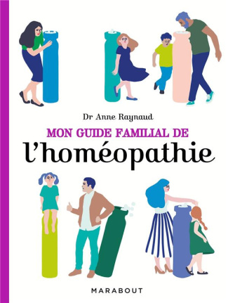 raynaud-anne-mon-guide-familial-de-l-homeopathie_0