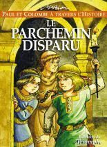 raynaud-de-prigny-marion-paul-et-colombe-a-travers-l-histoire-tome-2-le-parchemin-disparu_0