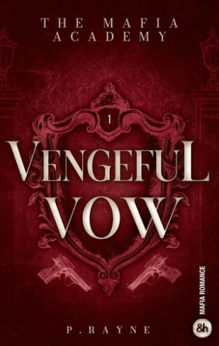 rayne-p-vengeful-vow-un-enemies-to-lovers-plein-de-tension-sur-fond-de-mariage-arrange-et-de-vengeance_0