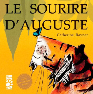 rayner-catherine-le-sourire-d-auguste_0