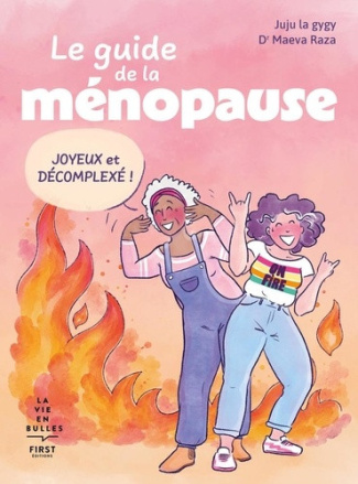 razafintsalama-le-guide-joyeux-et-decomplexe-de-la-menopause_0