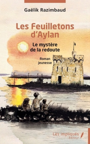razimbaud-gaelik-les-feuilletons-d-aylan-le-mystere-de-la-redoute_0