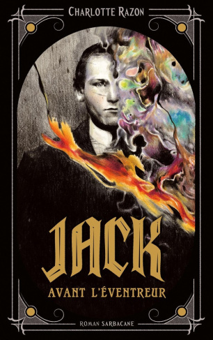 razon-charlotte-jack-avant-l-eventreur_0