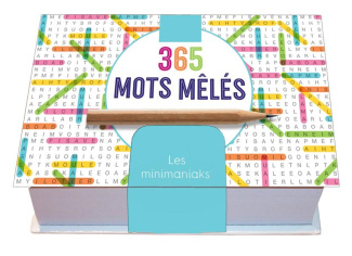 rci-365-mots-meles_0